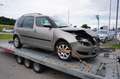 Skoda Roomster Ambition Elegance 1,2 TSI Gelb - thumbnail 4