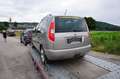 Skoda Roomster Ambition Elegance 1,2 TSI Gelb - thumbnail 7