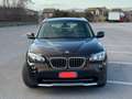 BMW X1 xdrive23dA Eletta Bronzo - thumbnail 3