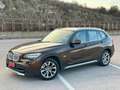 BMW X1 xdrive23dA Eletta Bronzo - thumbnail 1