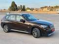 BMW X1 xdrive23dA Eletta Bronzo - thumbnail 2