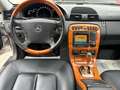 Mercedes-Benz CL 600 SITZBEL*SOFTCL*ALCANTARA HIMMEL*LEDER*XEN Ezüst - thumbnail 9