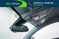 Opel Corsa 1.2T XHL S/S Elegance 100 Negro - thumbnail 31