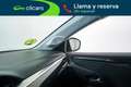 Opel Corsa 1.2T XHL S/S Elegance 100 Negro - thumbnail 30