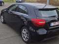 Mercedes-Benz A 180 A 180 Noir - thumbnail 4