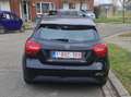 Mercedes-Benz A 180 A 180 Noir - thumbnail 3