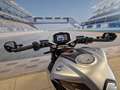 MV Agusta Dragster "RR" - SCS - 01/2021 - thumbnail 6