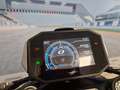 MV Agusta Dragster "RR" - SCS - 01/2021 - thumbnail 15