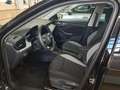 Skoda Kamiq 1.0 TSI DSG Drive*AHK*KAMERA*KLIMA*NAVI Schwarz - thumbnail 3