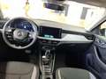 Skoda Kamiq 1.0 TSI DSG Drive*AHK*KAMERA*KLIMA*NAVI Schwarz - thumbnail 5
