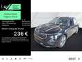 Skoda Kamiq 1.0 TSI DSG Drive*AHK*KAMERA*KLIMA*NAVI Schwarz - thumbnail 1