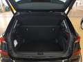 Skoda Kamiq 1.0 TSI DSG Drive*AHK*KAMERA*KLIMA*NAVI Schwarz - thumbnail 6