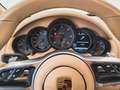 Porsche Cayenne Diesel Aut. Сірий - thumbnail 11