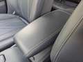 Ford Mustang Mach-E 75kWh RWD | 100% Elektrisch | Automaat | Navi 360 Zwart - thumbnail 12