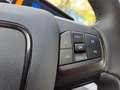 Ford Mustang Mach-E 75kWh RWD | 100% Elektrisch | Automaat | Navi 360 Black - thumbnail 14