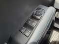 Ford Mustang Mach-E 75kWh RWD | 100% Elektrisch | Automaat | Navi 360 Zwart - thumbnail 23