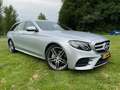 Mercedes-Benz E 250 E 250 Premium Plus Zilver - thumbnail 7