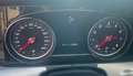 Mercedes-Benz E 250 E 250 Premium Plus Zilver - thumbnail 13