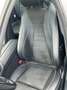 Mercedes-Benz E 250 E 250 Premium Plus Zilver - thumbnail 17