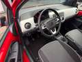 SEAT Mii Chic BEATS*KLIMA*NUR 25TKM*** Rot - thumbnail 9