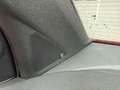 SEAT Mii Chic BEATS*KLIMA*NUR 25TKM*** Rot - thumbnail 18