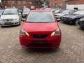 SEAT Mii Chic BEATS*KLIMA*NUR 25TKM*** Rot - thumbnail 8