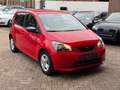 SEAT Mii Chic BEATS*KLIMA*NUR 25TKM*** Rot - thumbnail 7