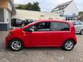 SEAT Mii Chic BEATS*KLIMA*NUR 25TKM*** Rot - thumbnail 2