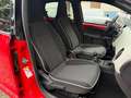 SEAT Mii Chic BEATS*KLIMA*NUR 25TKM*** Rot - thumbnail 12
