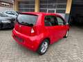 SEAT Mii Chic BEATS*KLIMA*NUR 25TKM*** Rot - thumbnail 5