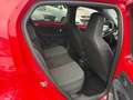 SEAT Mii Chic BEATS*KLIMA*NUR 25TKM*** Rot - thumbnail 14