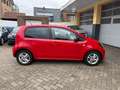 SEAT Mii Chic BEATS*KLIMA*NUR 25TKM*** Rot - thumbnail 6