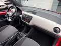 SEAT Mii Chic BEATS*KLIMA*NUR 25TKM*** Rot - thumbnail 11