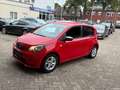 SEAT Mii Chic BEATS*KLIMA*NUR 25TKM*** Rot - thumbnail 1