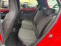 SEAT Mii Chic BEATS*KLIMA*NUR 25TKM*** Rot - thumbnail 13