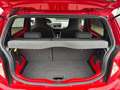 SEAT Mii Chic BEATS*KLIMA*NUR 25TKM*** Rot - thumbnail 19