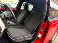 SEAT Mii Chic BEATS*KLIMA*NUR 25TKM*** Rot - thumbnail 10