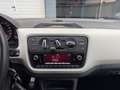 SEAT Mii Chic BEATS*KLIMA*NUR 25TKM*** Rot - thumbnail 17