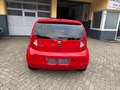 SEAT Mii Chic BEATS*KLIMA*NUR 25TKM*** Rot - thumbnail 4