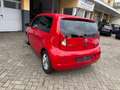 SEAT Mii Chic BEATS*KLIMA*NUR 25TKM*** Rot - thumbnail 3