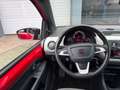 SEAT Mii Chic BEATS*KLIMA*NUR 25TKM*** Rot - thumbnail 16