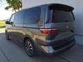 Volkswagen T7 Multivan 2.0 TDI LÜ Sport Edition Head Up Pano Standh. Grau - thumbnail 2