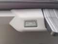 Volkswagen T7 Multivan 2.0 TDI LÜ Sport Edition Head Up Pano Standh. Grau - thumbnail 8