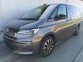 Volkswagen T7 Multivan 2.0 TDI LÜ Sport Edition Head Up Pano Standh. Grau - thumbnail 1
