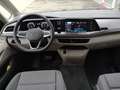 Volkswagen T7 Multivan 2.0 TDI LÜ Sport Edition Head Up Pano Standh. Grau - thumbnail 6
