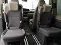 Volkswagen T7 Multivan 2.0 TDI LÜ Sport Edition Head Up Pano Standh. Grau - thumbnail 10