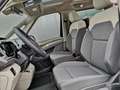 Volkswagen T7 Multivan 2.0 TDI LÜ Sport Edition Head Up Pano Standh. Grau - thumbnail 9