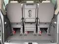 Volkswagen T7 Multivan 2.0 TDI LÜ Sport Edition Head Up Pano Standh. Grau - thumbnail 12