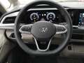 Volkswagen T7 Multivan 2.0 TDI LÜ Sport Edition Head Up Pano Standh. Grau - thumbnail 5