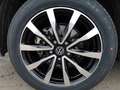 Volkswagen T7 Multivan 2.0 TDI LÜ Sport Edition Head Up Pano Standh. Grau - thumbnail 4